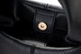 Vince Camuto Capri - Negro